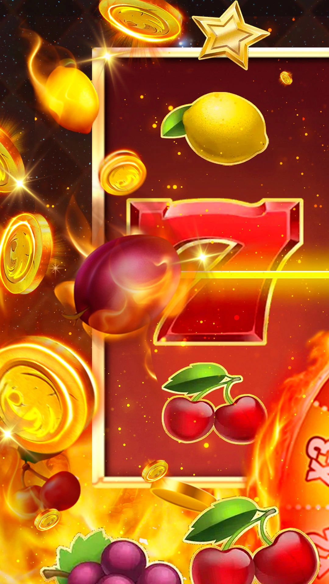 Royal Joker Casino Screenshot