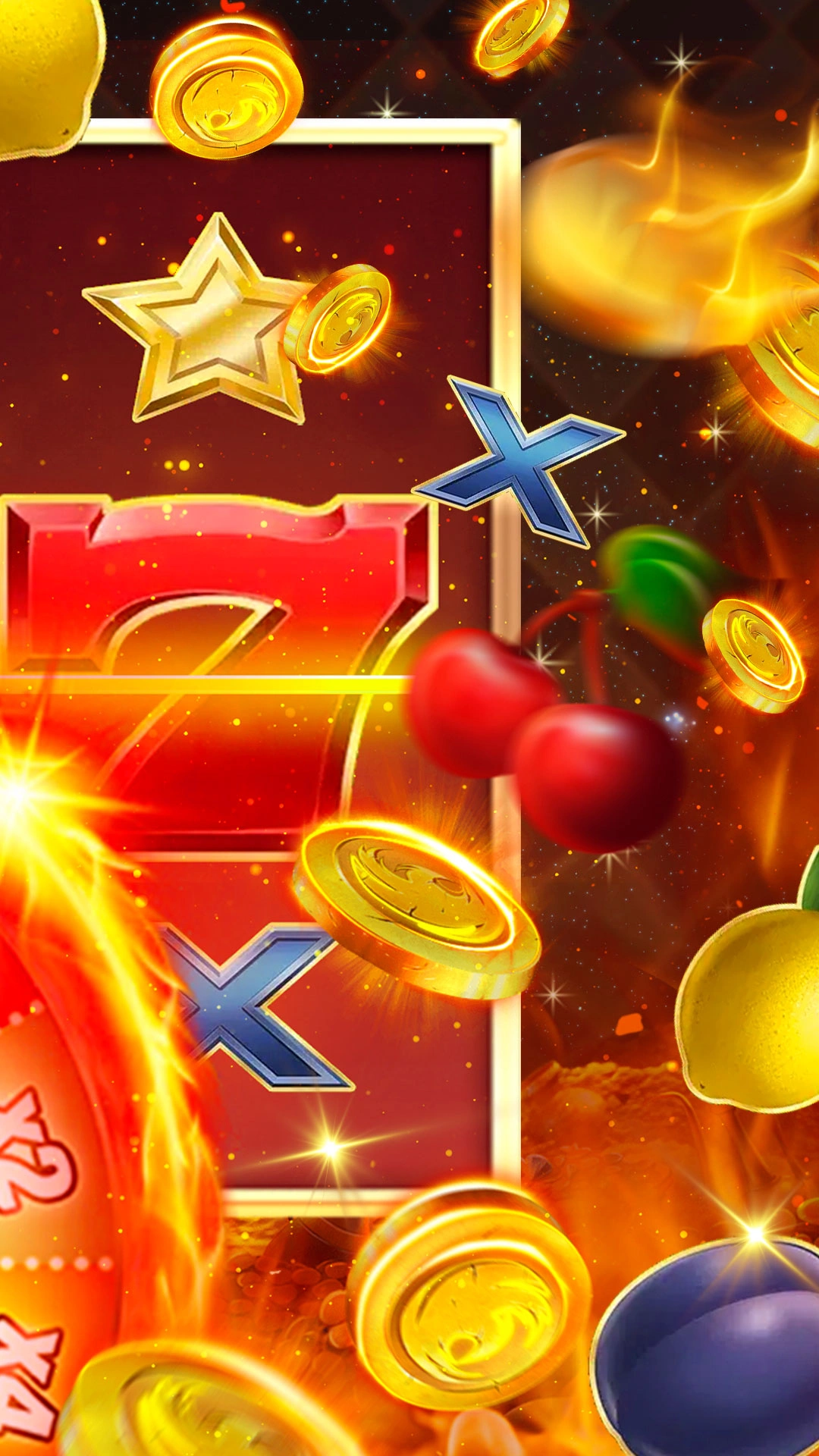 Royal Joker Casino Screenshot